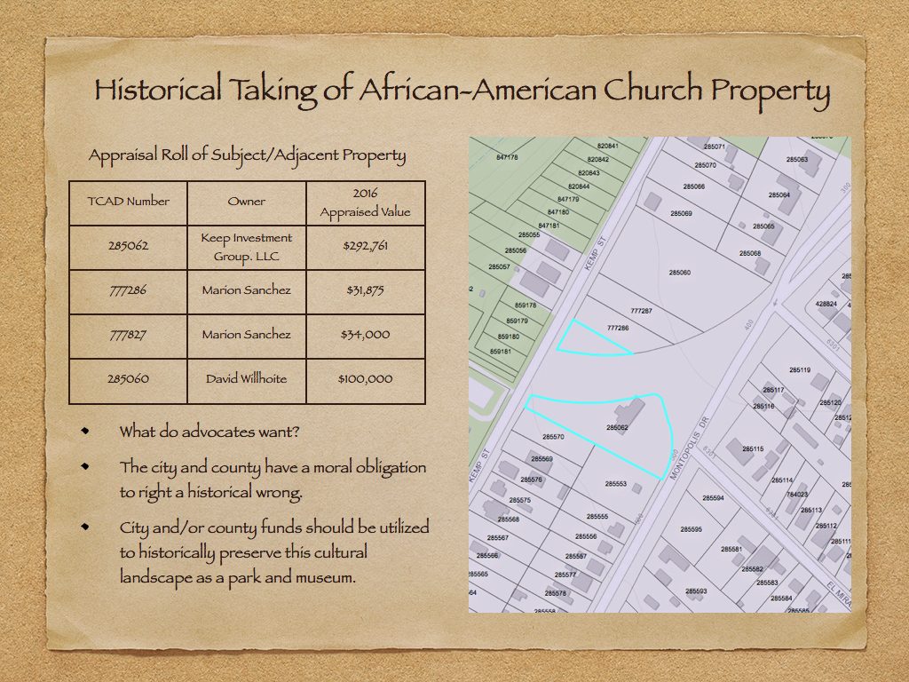 400-500-montopolis-lots