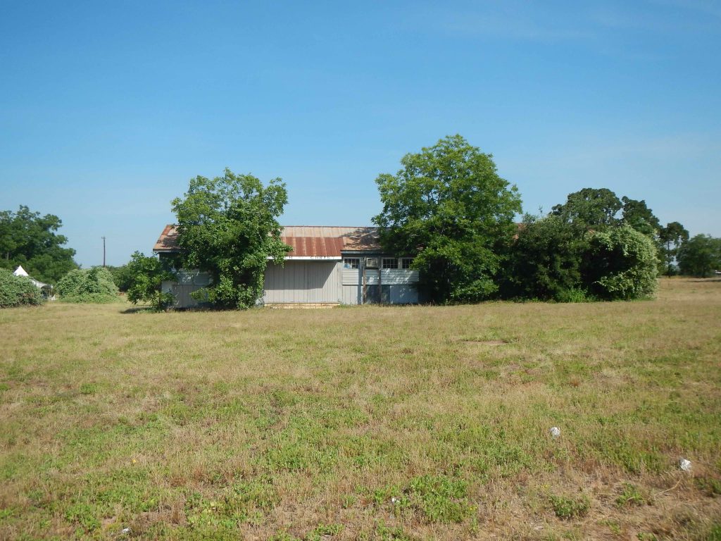 montopolis-church-of-christ